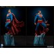 DC Comics Superman Premium Format Figure 1/4 scale 65cm